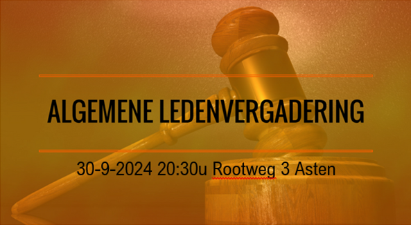 Nieuws afbeelding